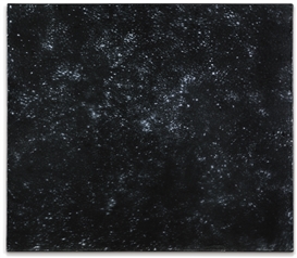 STERNBILD (CONSTELLATION) by Gerhard Richter